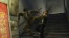 Alpha Protocol - 31